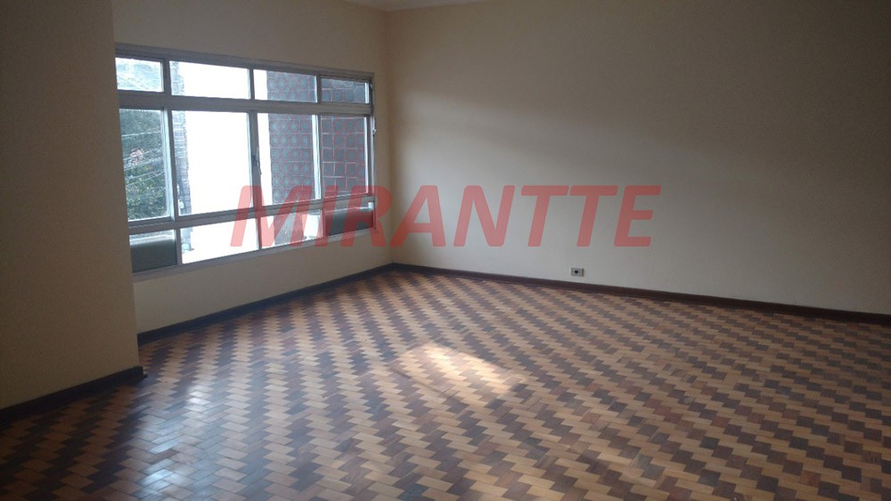 Casa terrea de 164m² com 3 quartos em Tremembe