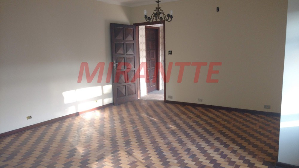 Casa terrea de 164m² com 3 quartos em Tremembe