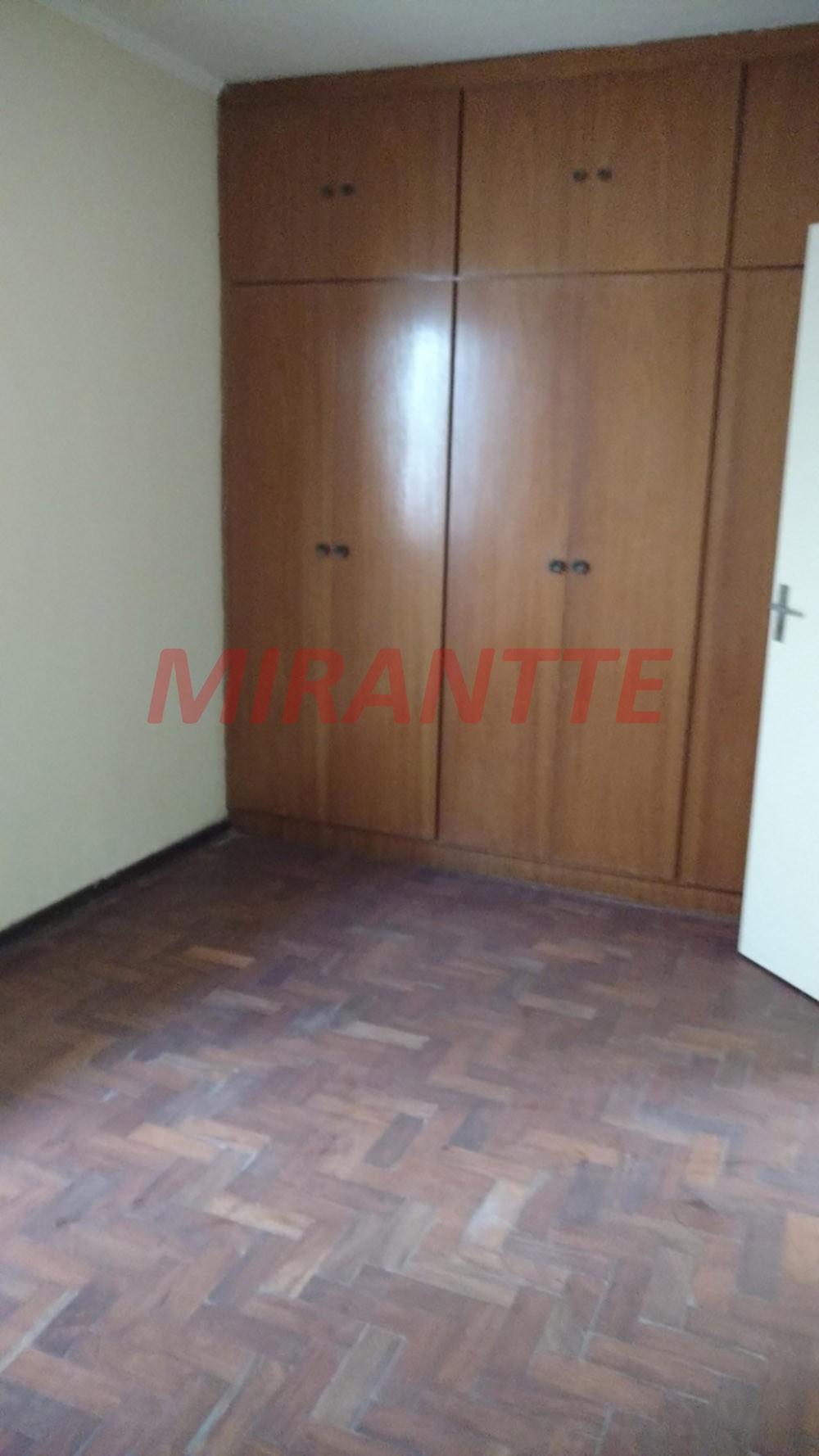Casa terrea de 164m² com 3 quartos em Tremembe