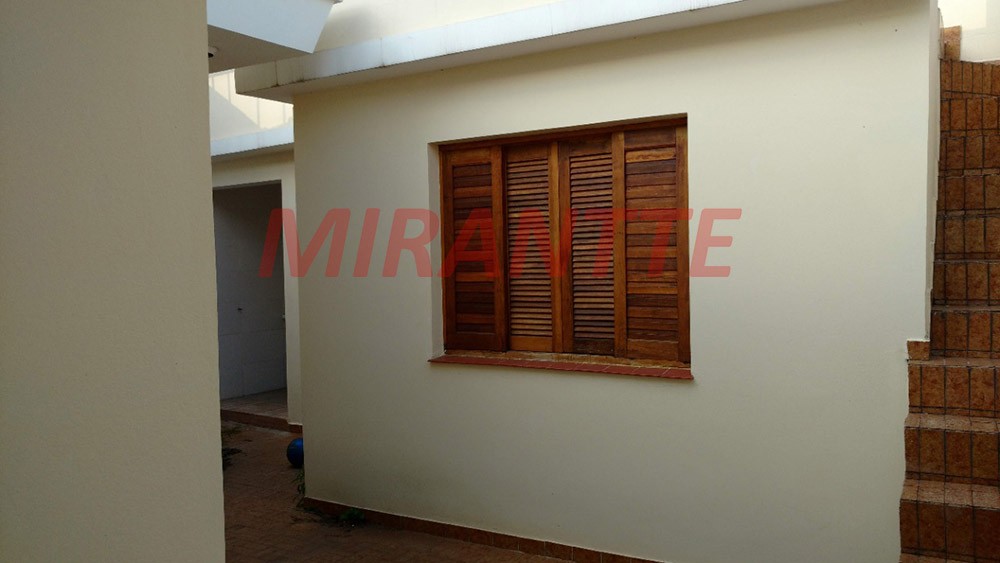 Casa terrea de 164m² com 3 quartos em Tremembe