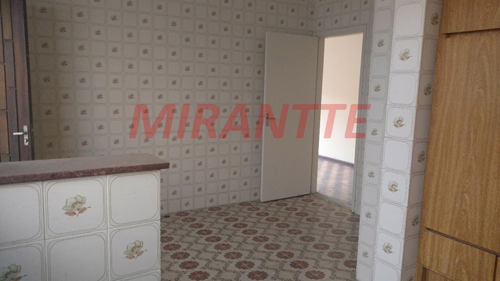 Casa terrea de 164m² com 3 quartos em Tremembe