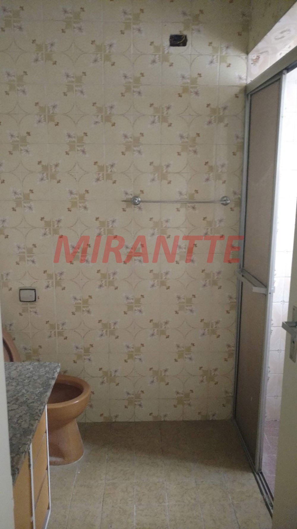 Casa terrea de 164m² com 3 quartos em Tremembe