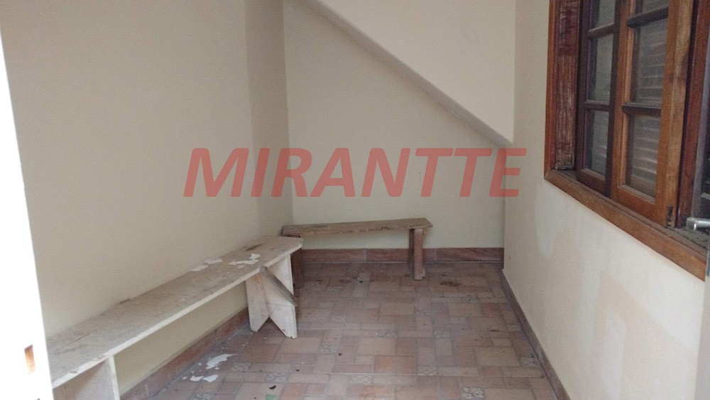 Casa terrea de 164m² com 3 quartos em Tremembe