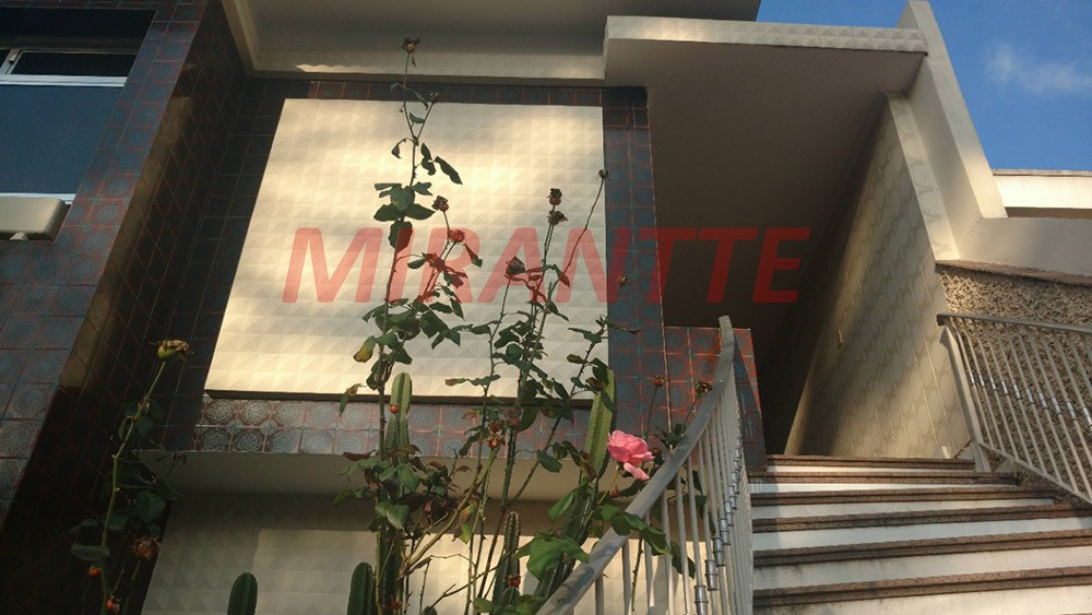 Casa terrea de 164m² com 3 quartos em Tremembe