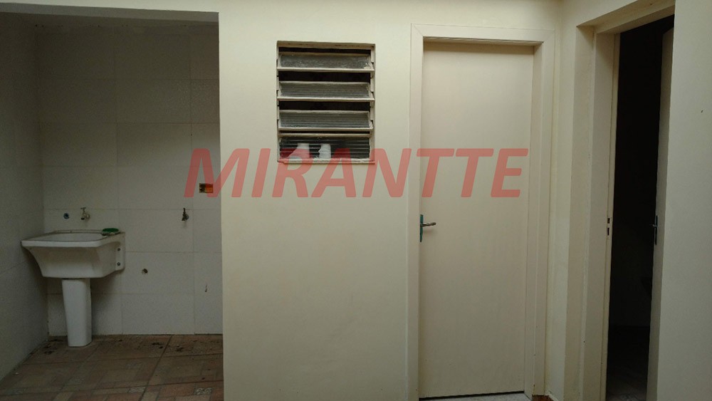 Casa terrea de 164m² com 3 quartos em Tremembe