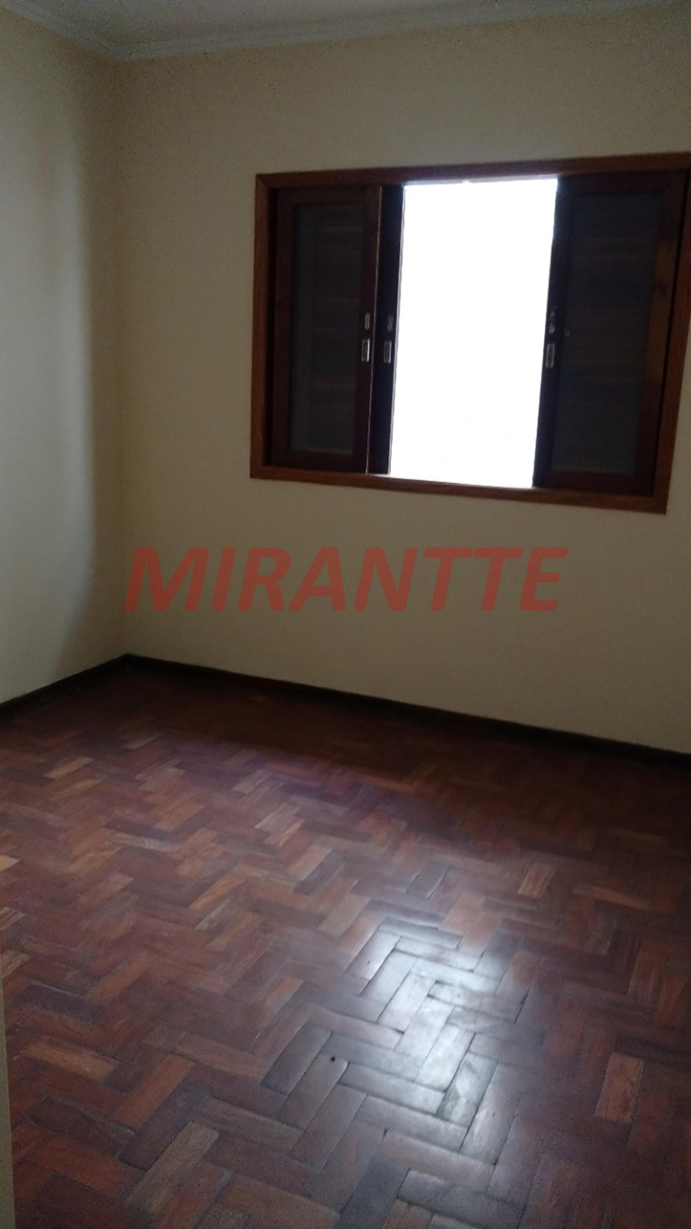 Casa terrea de 164m² com 3 quartos em Tremembe