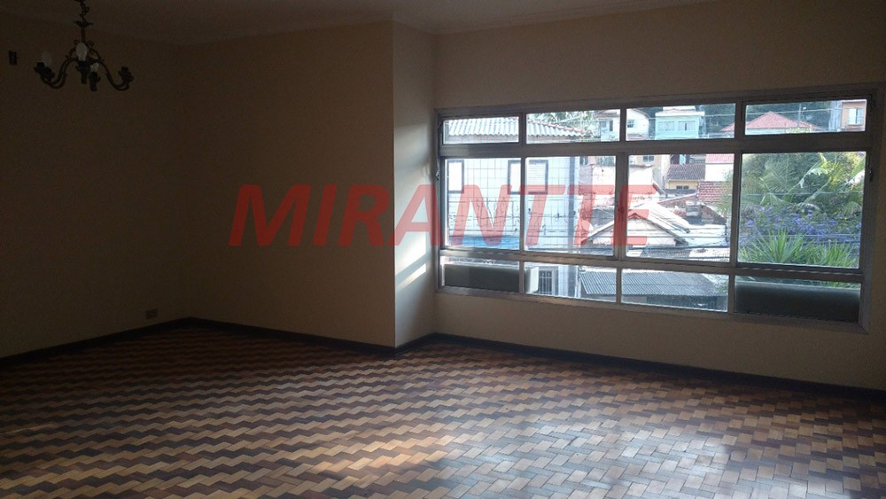 Casa terrea de 164m² com 3 quartos em Tremembe