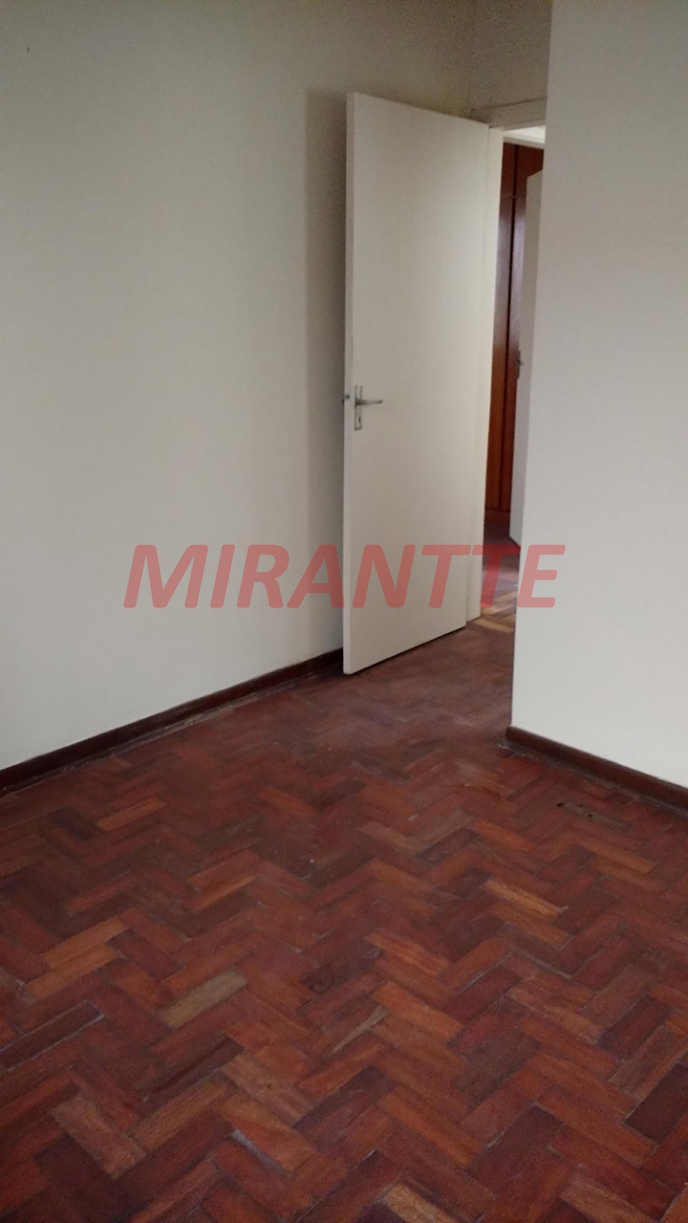 Casa terrea de 164m² com 3 quartos em Tremembe