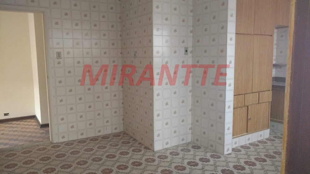 Casa terrea de 164m² com 3 quartos em Tremembe