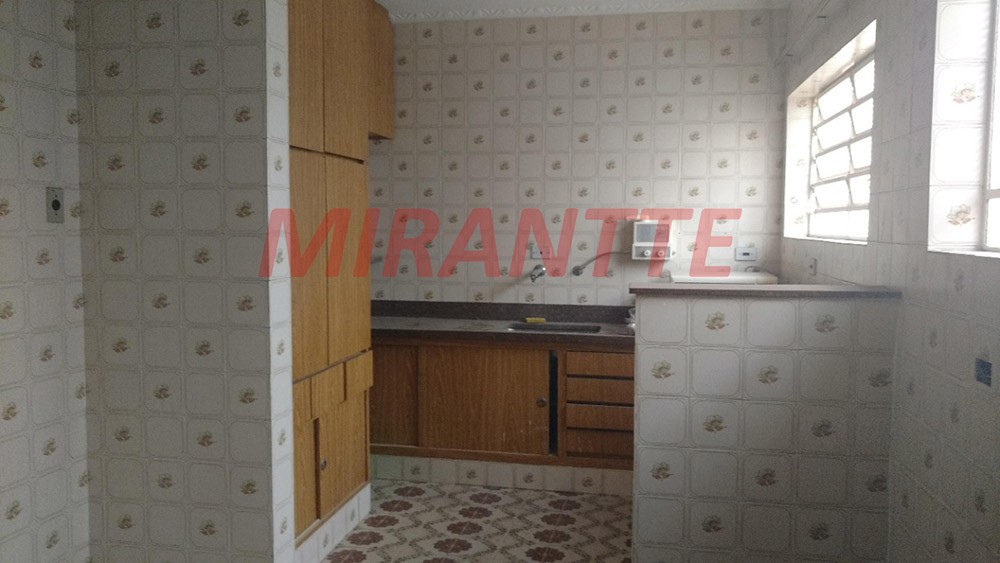 Casa terrea de 164m² com 3 quartos em Tremembe