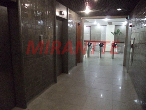 Comercial de 188m² em Brooklin