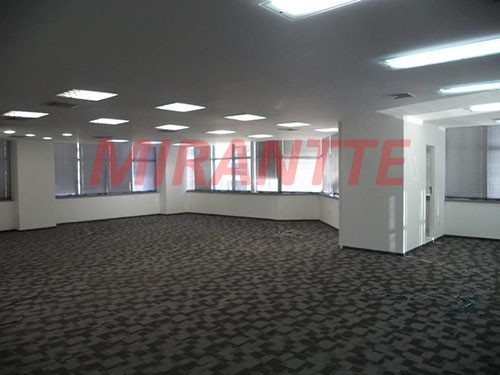Comercial de 188m² em Brooklin