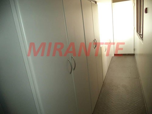 Comercial de 188m² em Brooklin