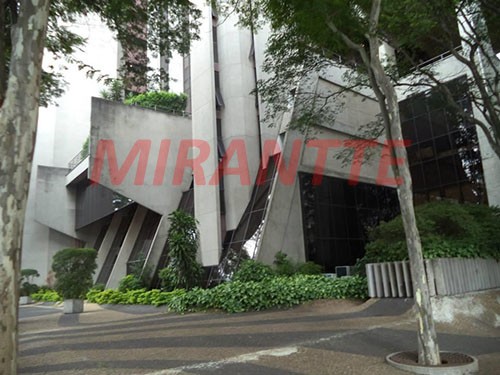 Comercial de 188m² em Brooklin