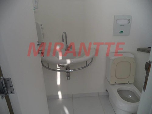 Comercial de 188m² em Brooklin