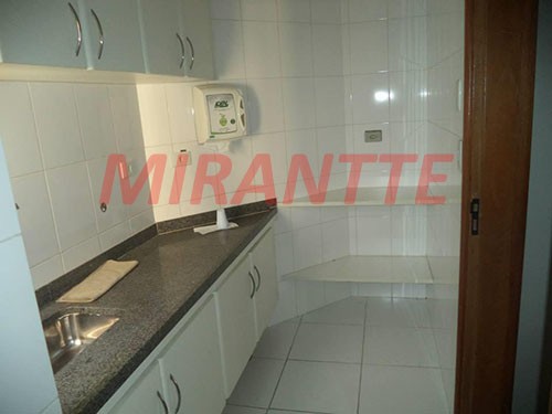 Comercial de 188m² em Brooklin