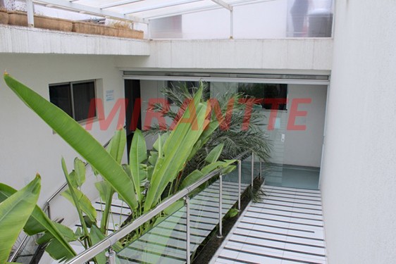 Comercial de 288m² em Indianópolis