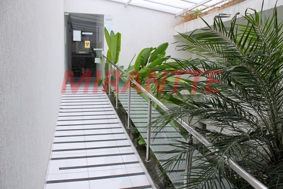 Comercial de 288m² em Indianópolis