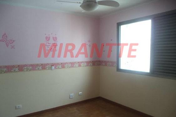 Apartamento de 279m² com 4 quartos em Campo Belo