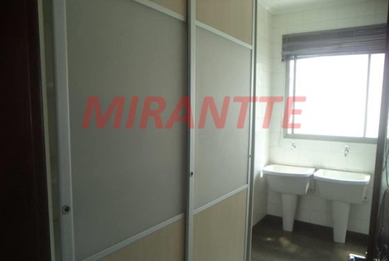 Apartamento de 279m² com 4 quartos em Campo Belo