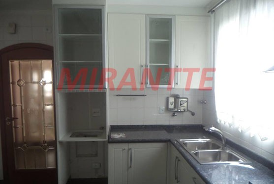 Apartamento de 279m² com 4 quartos em Campo Belo