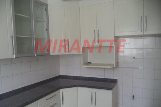 Apartamento de 279m² com 4 quartos em Campo Belo