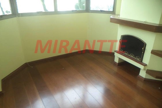 Apartamento de 279m² com 4 quartos em Campo Belo