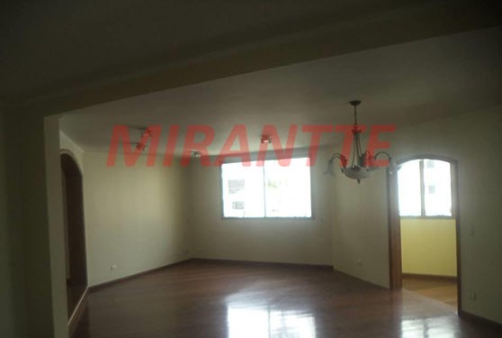 Apartamento de 279m² com 4 quartos em Campo Belo