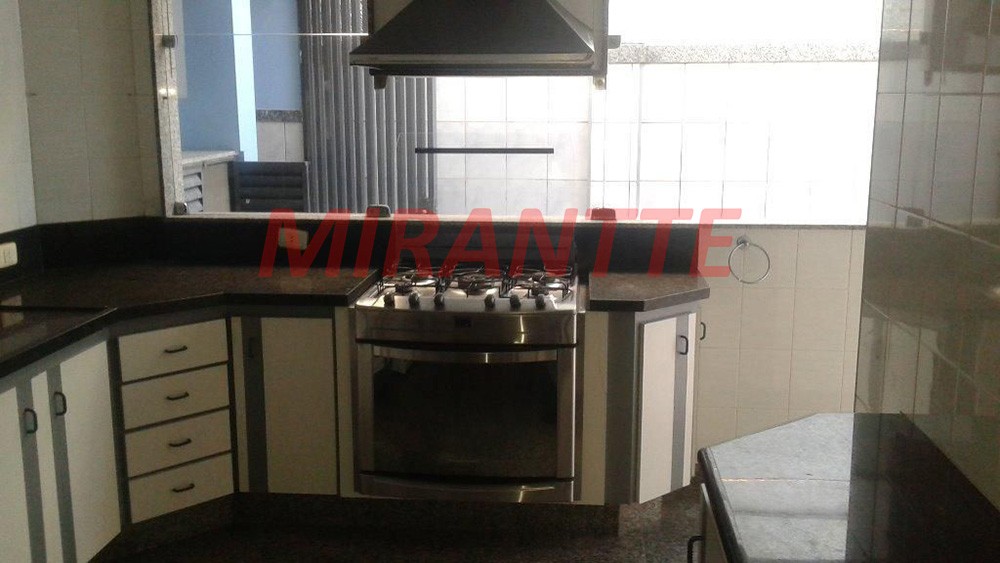 Sobrado de 793m² com 4 quartos em Interlagos