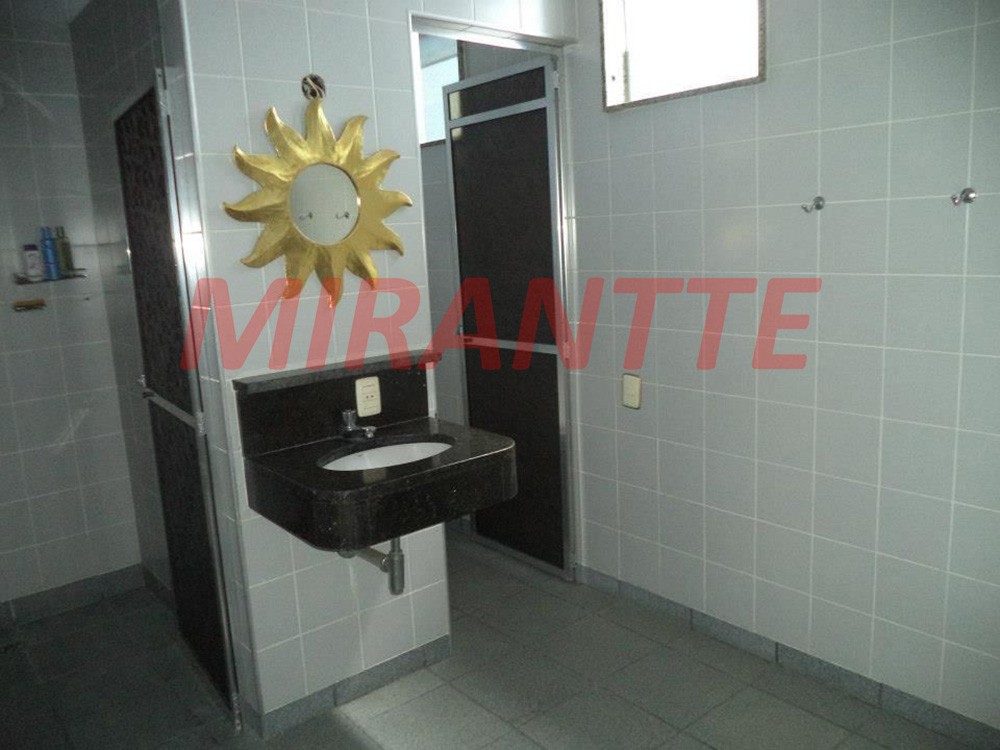 Sobrado de 793m² com 4 quartos em Interlagos