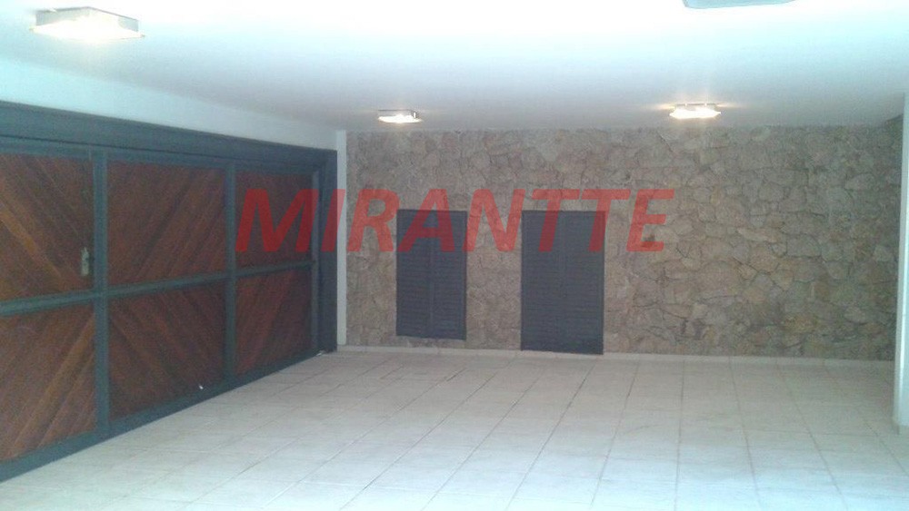 Sobrado de 793m² com 4 quartos em Interlagos