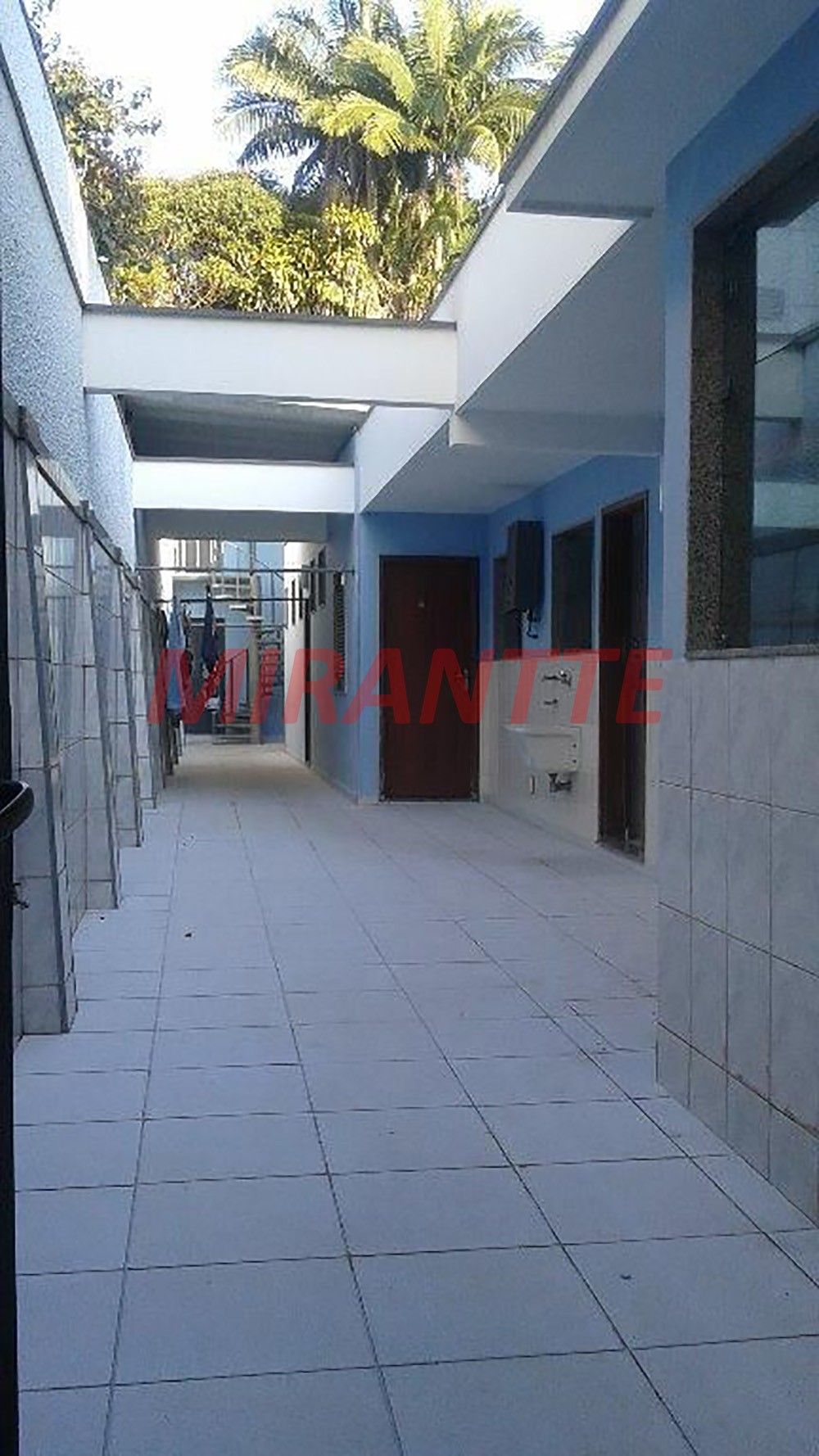 Sobrado de 793m² com 4 quartos em Interlagos