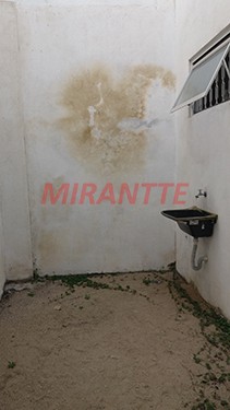 Comercial de 384m² em Santa Efigenia