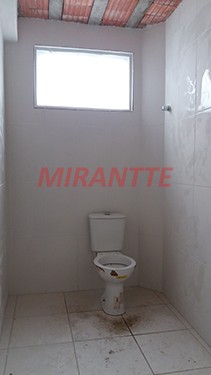 Comercial de 384m² em Santa Efigenia