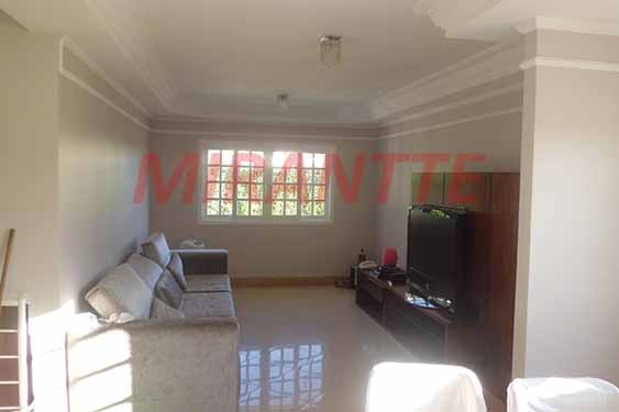 Sobrado de 300m² com 4 quartos em Tremembe