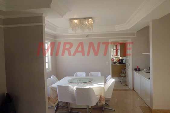 Sobrado de 300m² com 4 quartos em Tremembe