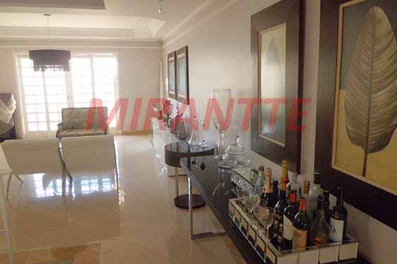 Sobrado de 300m² com 4 quartos em Tremembe
