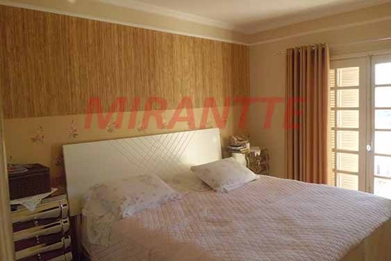 Sobrado de 300m² com 4 quartos em Tremembe