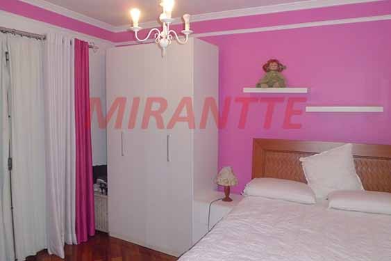 Sobrado de 300m² com 4 quartos em Tremembe