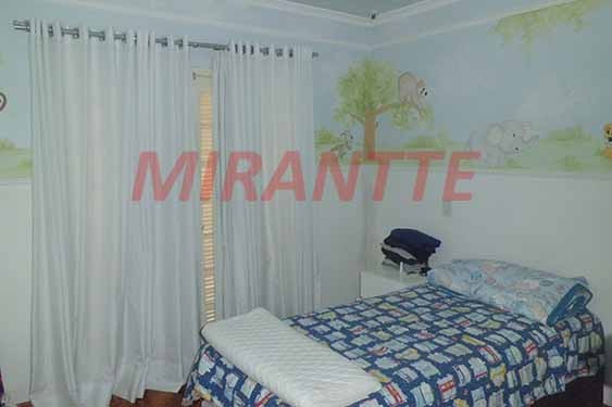 Sobrado de 300m² com 4 quartos em Tremembe