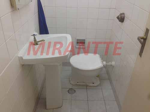 Apartamento de 137m² com 3 quartos em Bom Retiro
