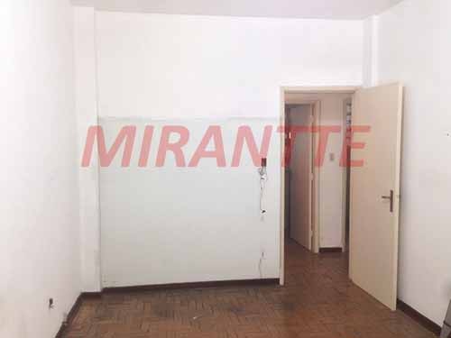 Apartamento de 137m² com 3 quartos em Bom Retiro