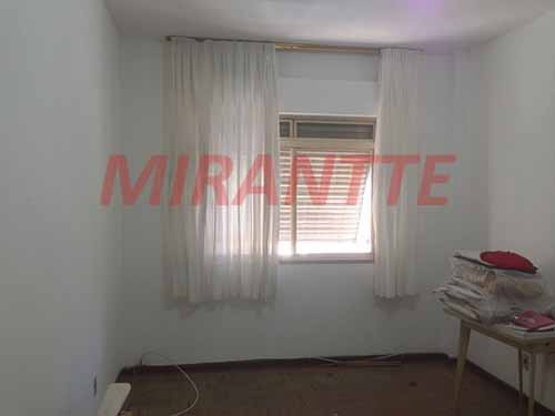 Apartamento de 137m² com 3 quartos em Bom Retiro