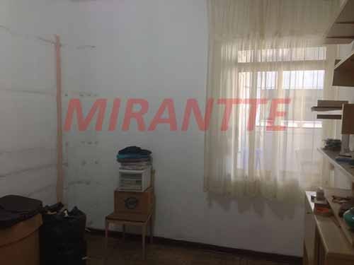 Apartamento de 137m² com 3 quartos em Bom Retiro