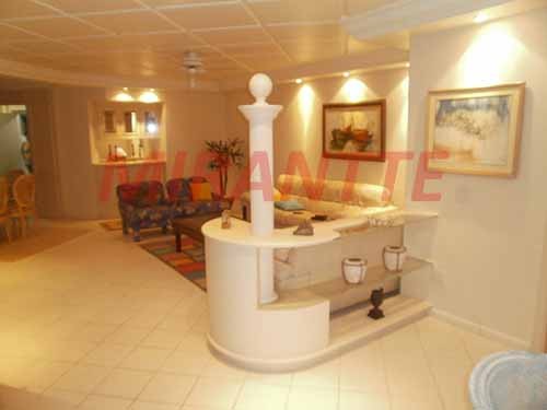 Apartamento de 292m² com 4 quartos em RIVIERA DE SAO LOURENCO