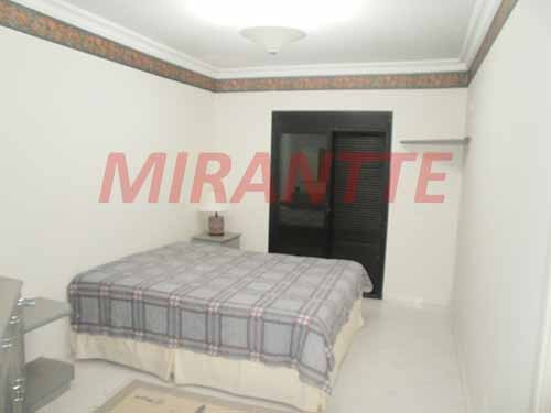 Apartamento de 292m² com 4 quartos em RIVIERA DE SAO LOURENCO