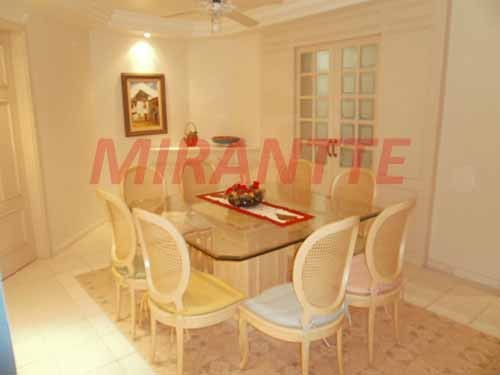 Apartamento de 292m² com 4 quartos em RIVIERA DE SAO LOURENCO