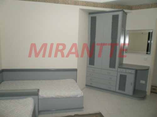 Apartamento de 292m² com 4 quartos em RIVIERA DE SAO LOURENCO