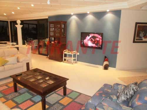 Apartamento de 292m² com 4 quartos em RIVIERA DE SAO LOURENCO