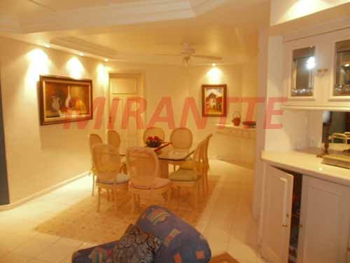 Apartamento de 292m² com 4 quartos em RIVIERA DE SAO LOURENCO